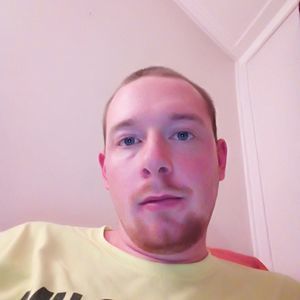 Meet your Posher, Albert